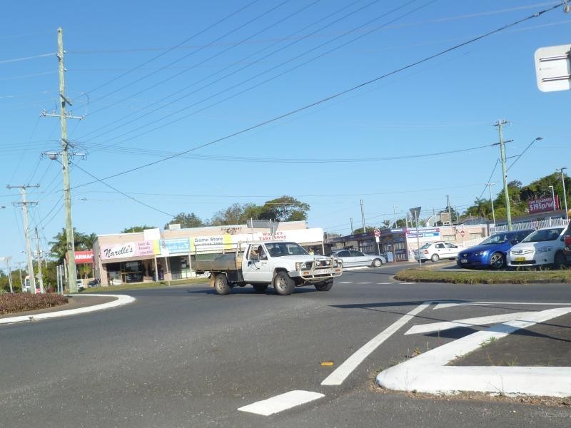 22 Wassell Street, Wynnum QLD 4178