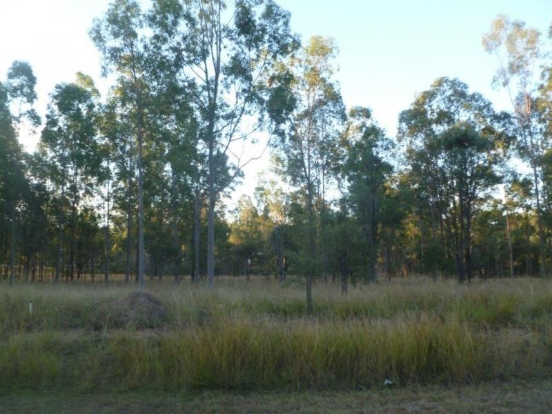 23  Radke Court, Gatton QLD 4343