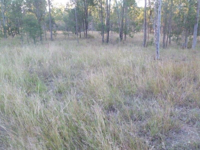 23  Radke Court, Gatton QLD 4343