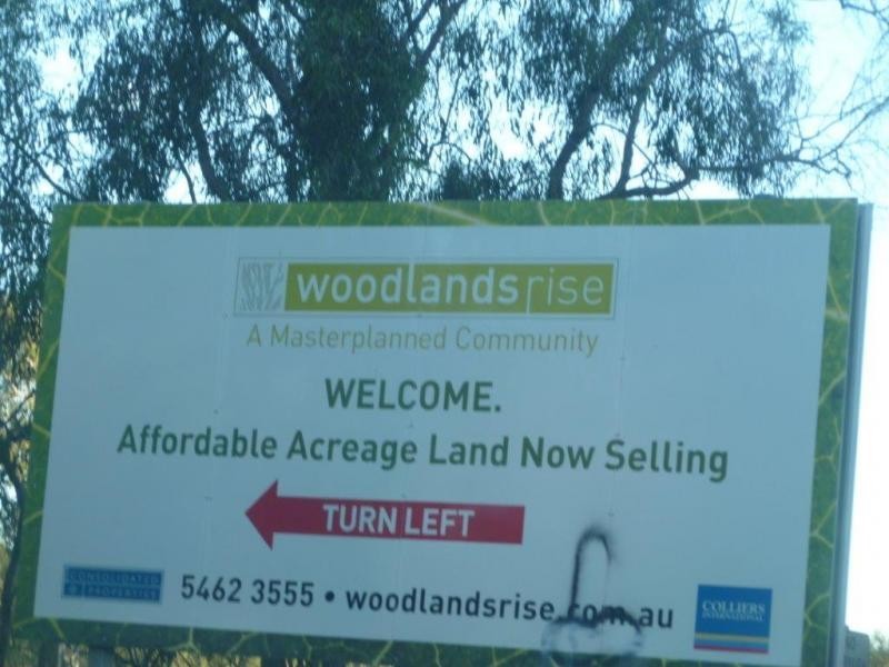 23  Radke Court, Gatton QLD 4343