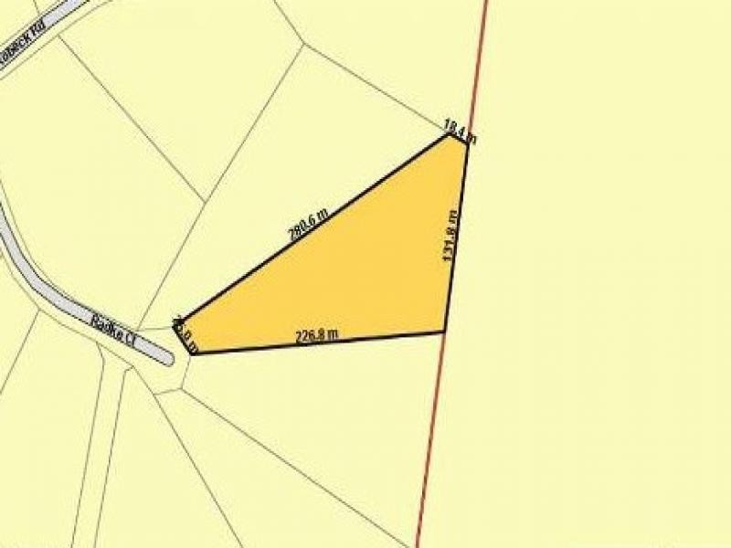 23  Radke Court, Gatton QLD 4343