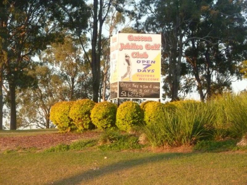 23  Radke Court, Gatton QLD 4343