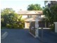 12/92 Larbert Street, Acacia Ridge QLD 4110
