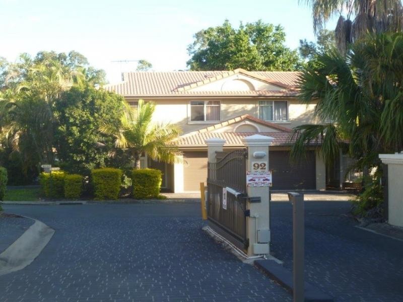 12/92 Larbert Street, Acacia Ridge QLD 4110