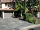 12/92 Larbert Street, Acacia Ridge QLD 4110