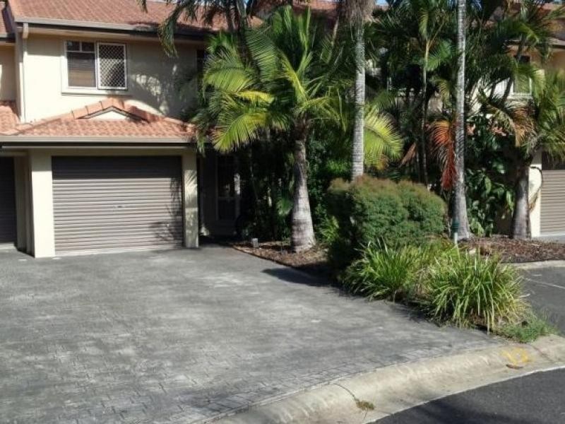 12/92 Larbert Street, Acacia Ridge QLD 4110