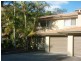 12/92 Larbert Street, Acacia Ridge QLD 4110