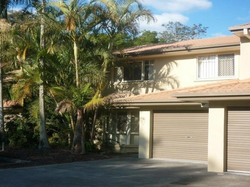 12/92 Larbert Street, Acacia Ridge QLD 4110