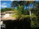 12/92 Larbert Street, Acacia Ridge QLD 4110