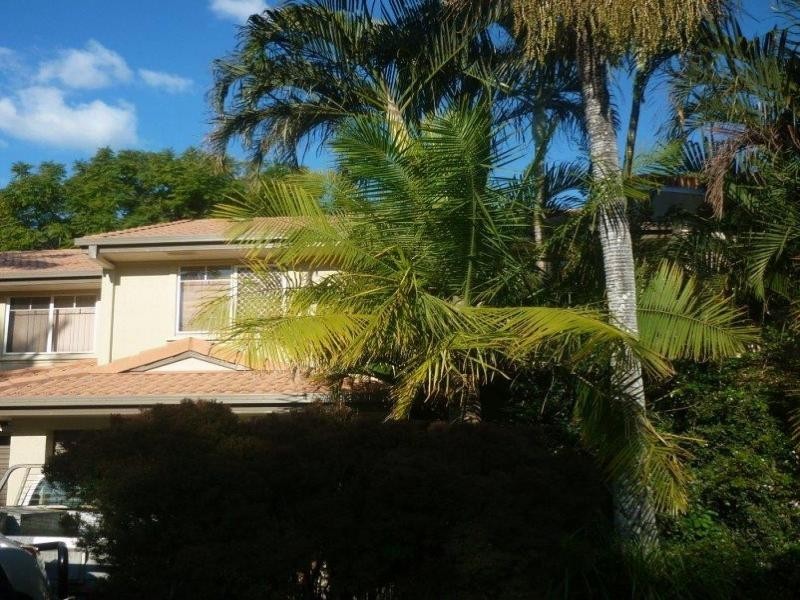 12/92 Larbert Street, Acacia Ridge QLD 4110