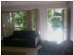 12/92 Larbert Street, Acacia Ridge QLD 4110