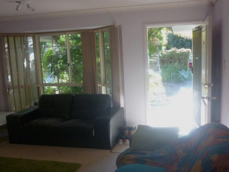 12/92 Larbert Street, Acacia Ridge QLD 4110
