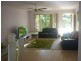 12/92 Larbert Street, Acacia Ridge QLD 4110