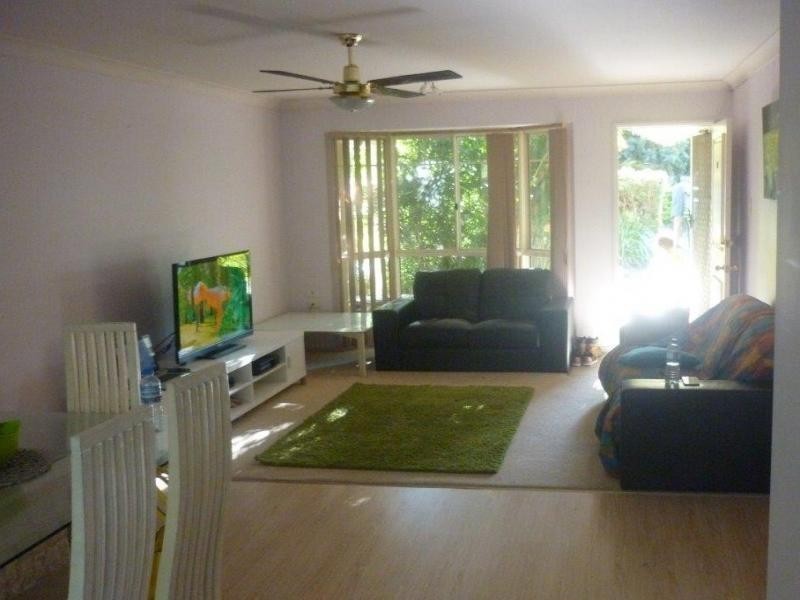 12/92 Larbert Street, Acacia Ridge QLD 4110