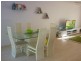 12/92 Larbert Street, Acacia Ridge QLD 4110