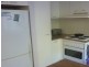 12/92 Larbert Street, Acacia Ridge QLD 4110