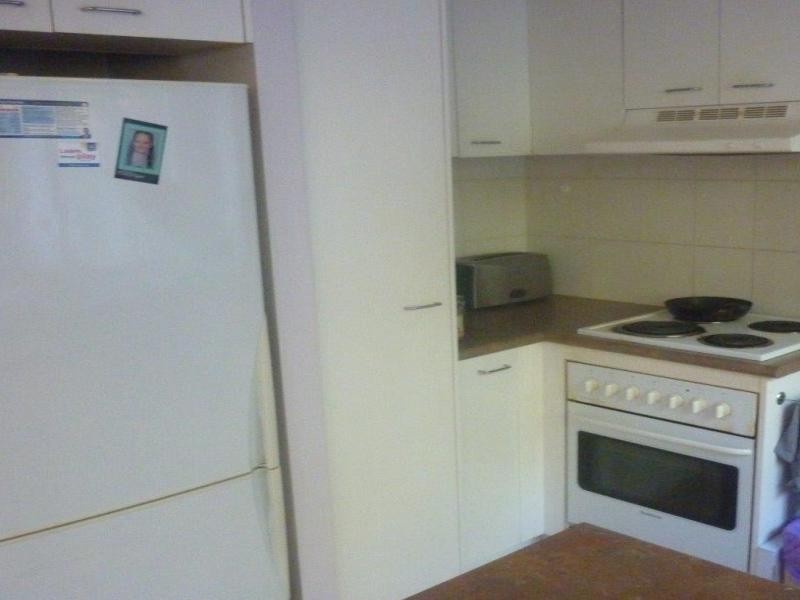 12/92 Larbert Street, Acacia Ridge QLD 4110
