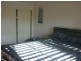 12/92 Larbert Street, Acacia Ridge QLD 4110