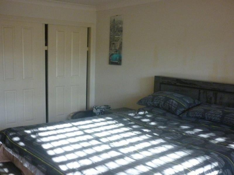 12/92 Larbert Street, Acacia Ridge QLD 4110