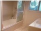 12/92 Larbert Street, Acacia Ridge QLD 4110