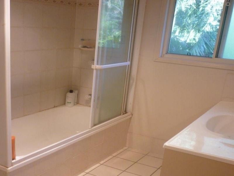 12/92 Larbert Street, Acacia Ridge QLD 4110