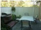 12/92 Larbert Street, Acacia Ridge QLD 4110