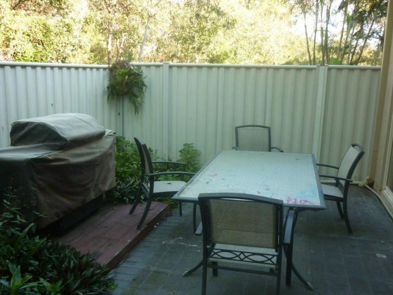 12/92 Larbert Street, Acacia Ridge QLD 4110