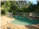 12/92 Larbert Street, Acacia Ridge QLD 4110
