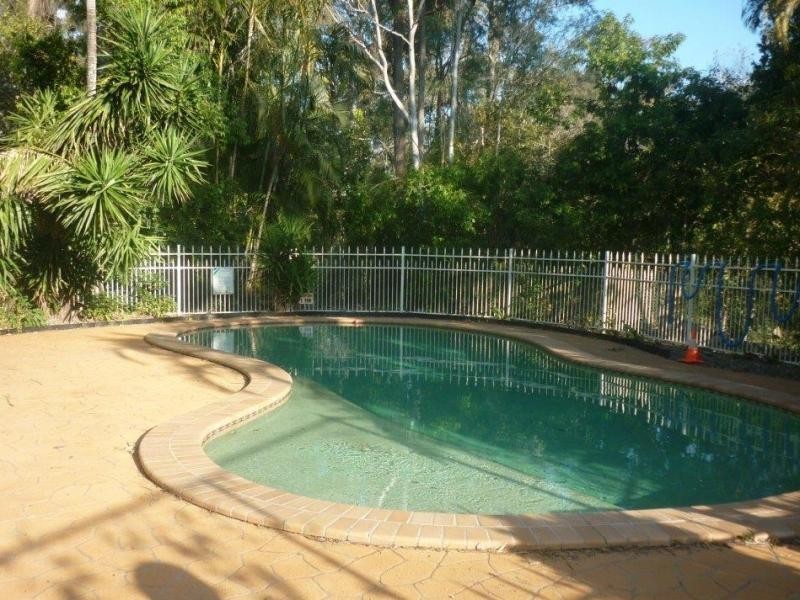 12/92 Larbert Street, Acacia Ridge QLD 4110