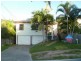 22 Wassell Street, Wynnum QLD 4178