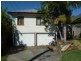 22 Wassell Street, Wynnum QLD 4178