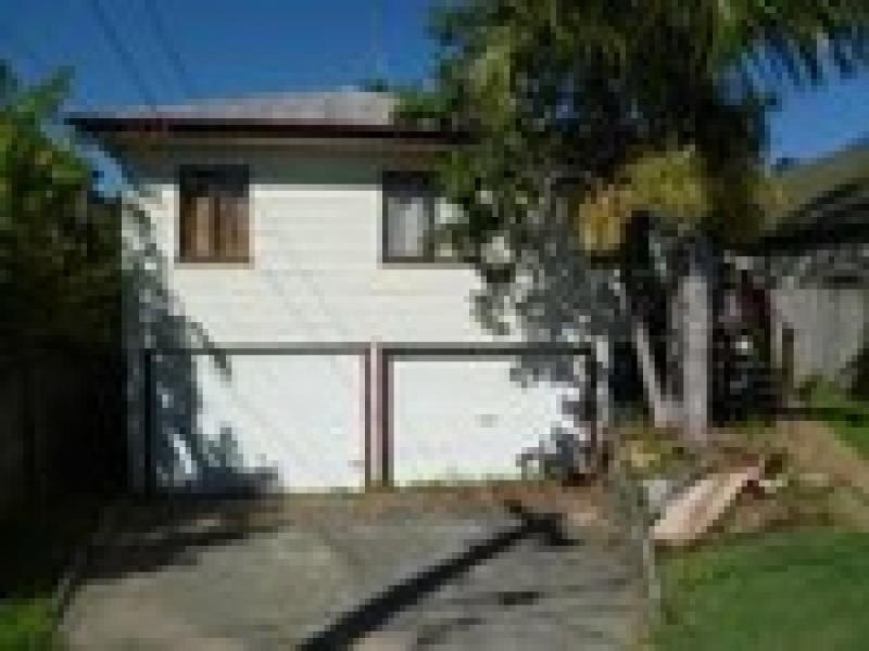 22 Wassell Street, Wynnum QLD 4178
