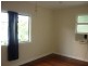 22 Wassell Street, Wynnum QLD 4178