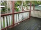 22 Wassell Street, Wynnum QLD 4178