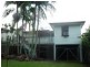 22 Wassell Street, Wynnum QLD 4178