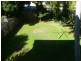 22 Wassell Street, Wynnum QLD 4178
