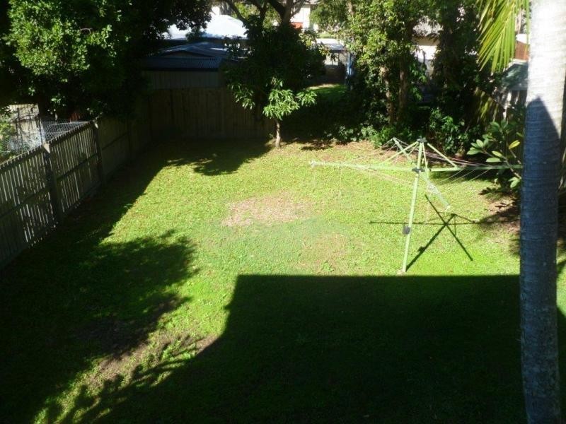 22 Wassell Street, Wynnum QLD 4178