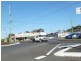 22 Wassell Street, Wynnum QLD 4178
