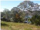99 Highland Ridge Road, Russell Island QLD 4184