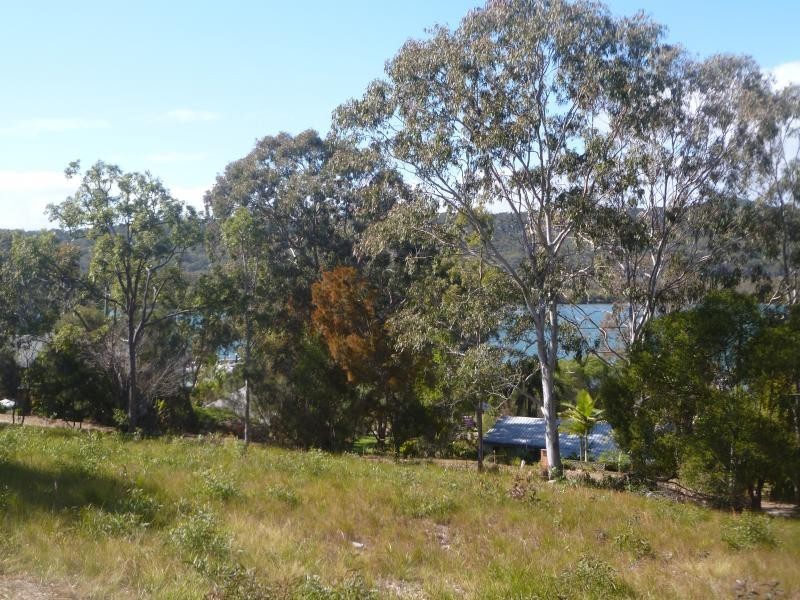 99 Highland Ridge Road, Russell Island QLD 4184