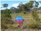 99 Highland Ridge Road, Russell Island QLD 4184