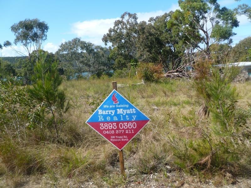 99 Highland Ridge Road, Russell Island QLD 4184