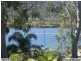 99 Highland Ridge Road, Russell Island QLD 4184