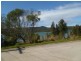 99 Highland Ridge Road, Russell Island QLD 4184