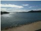 99 Highland Ridge Road, Russell Island QLD 4184
