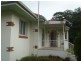 52 Wilde Street, Wynnum QLD 4178