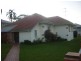 52 Wilde Street, Wynnum QLD 4178