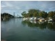 52 Wilde Street, Wynnum QLD 4178