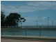 52 Wilde Street, Wynnum QLD 4178