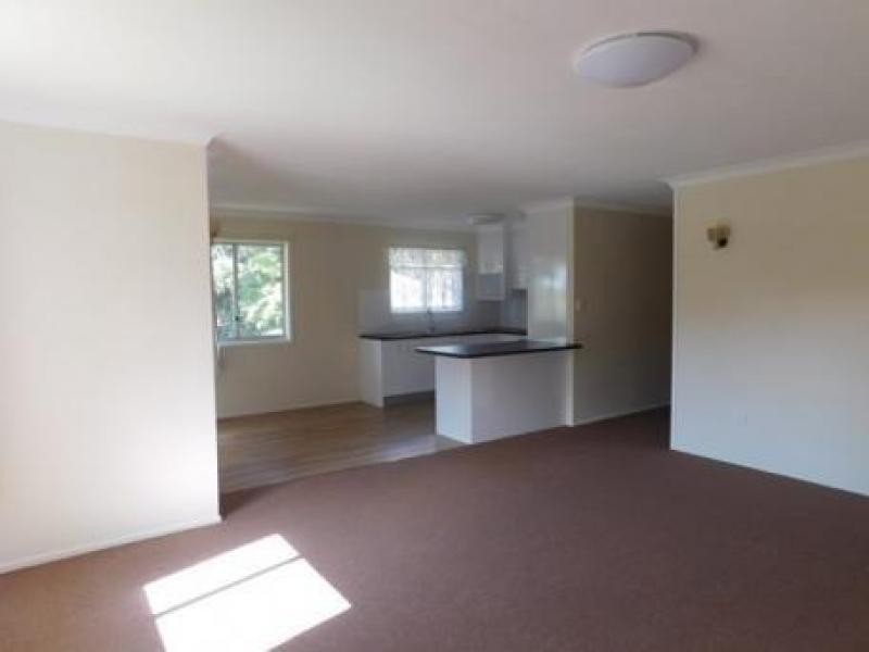 78 Chandos Street, Wynnum West QLD 4178